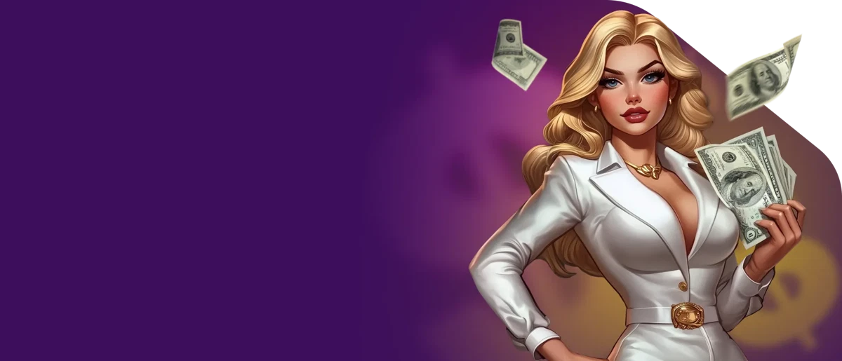 up to 25% Slotsdj Online Casino