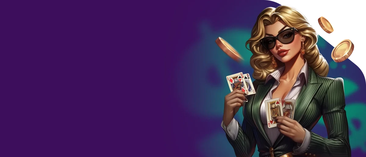 Sign Up Slotsdj Casino Avis