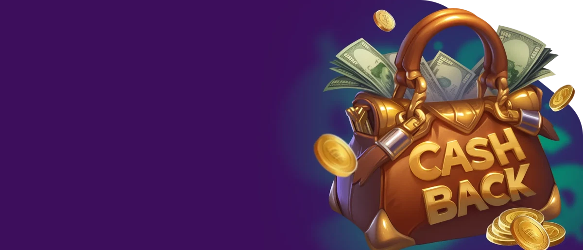 Welcome Bonus Site Officiel De Slotsdj