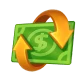 Cashback Slotsdj Casino En Ligne