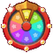 Roulette Slotsdj