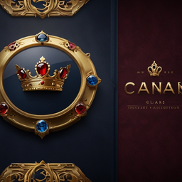 Crown of Fortune Slotsdj Casino Avis