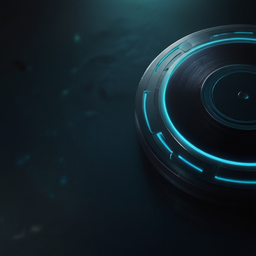 Midnight Soundwave Avis Casino Slotsdj