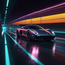 Neon Diamond Drift Avis Casino Slotsdj