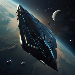 Stellar Spinfront Site Officiel De Slotsdj