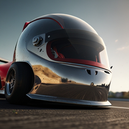 Turbo Raceway Slotsdj Casino Avis